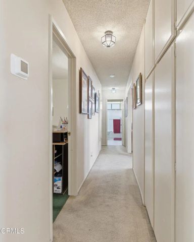 3825 Skycrest Drive, Pasadena, CA 91107