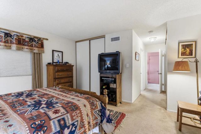 3825 Skycrest Drive, Pasadena, CA 91107