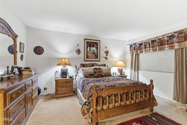 3825 Skycrest Drive, Pasadena, CA 91107