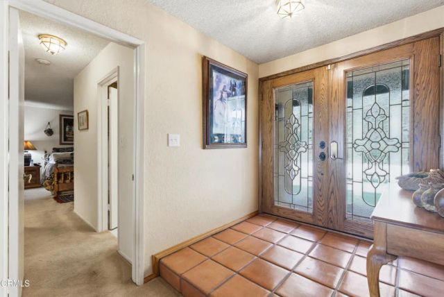 3825 Skycrest Drive, Pasadena, CA 91107