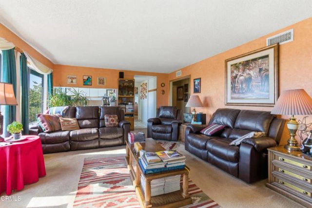 3825 Skycrest Drive, Pasadena, CA 91107