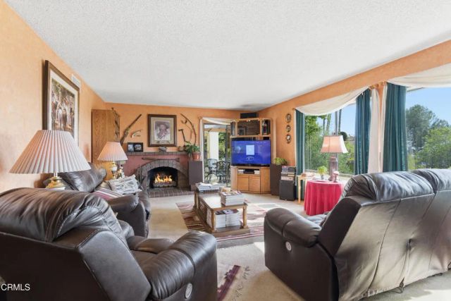 3825 Skycrest Drive, Pasadena, CA 91107