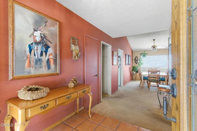 3825 Skycrest Drive, Pasadena, CA 91107