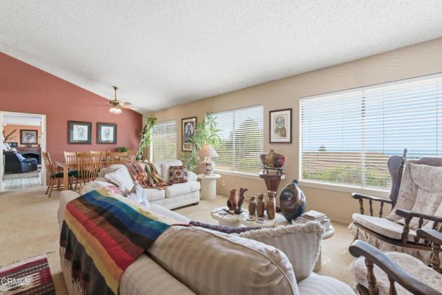 3825 Skycrest Drive, Pasadena, CA 91107