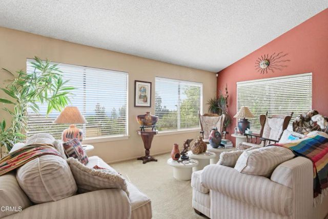 3825 Skycrest Drive, Pasadena, CA 91107