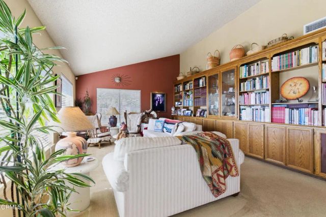 3825 Skycrest Drive, Pasadena, CA 91107