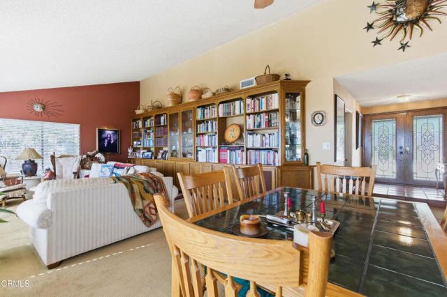 3825 Skycrest Drive, Pasadena, CA 91107