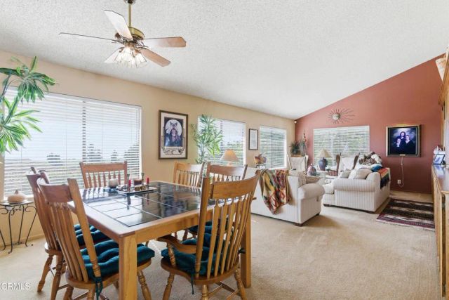 3825 Skycrest Drive, Pasadena, CA 91107