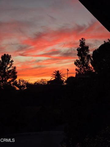 3825 Skycrest Drive, Pasadena, CA 91107