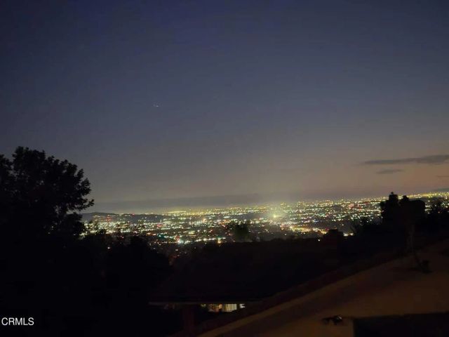 3825 Skycrest Drive, Pasadena, CA 91107