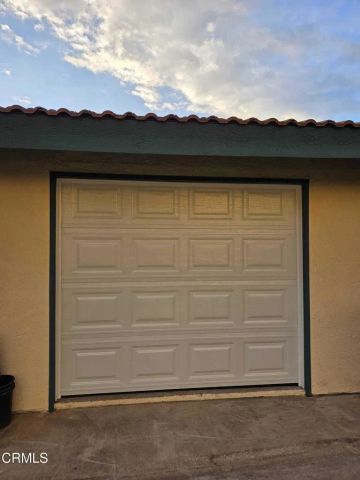 3825 Skycrest Drive, Pasadena, CA 91107