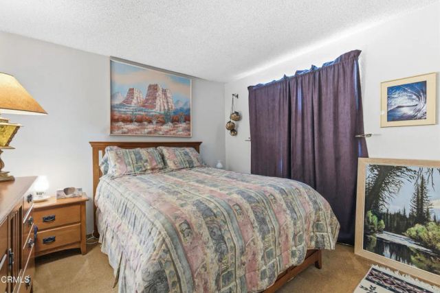 3825 Skycrest Drive, Pasadena, CA 91107