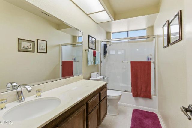 3825 Skycrest Drive, Pasadena, CA 91107