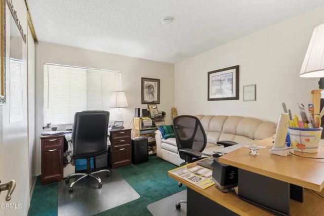 3825 Skycrest Drive, Pasadena, CA 91107