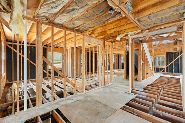 381 Studer Rd, Manchester, TN 37355