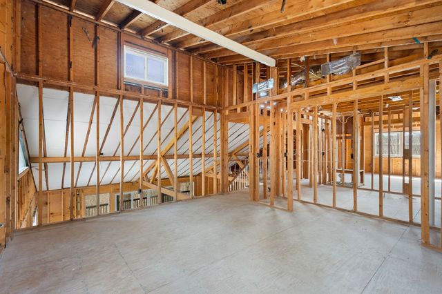 381 Studer Rd, Manchester, TN 37355