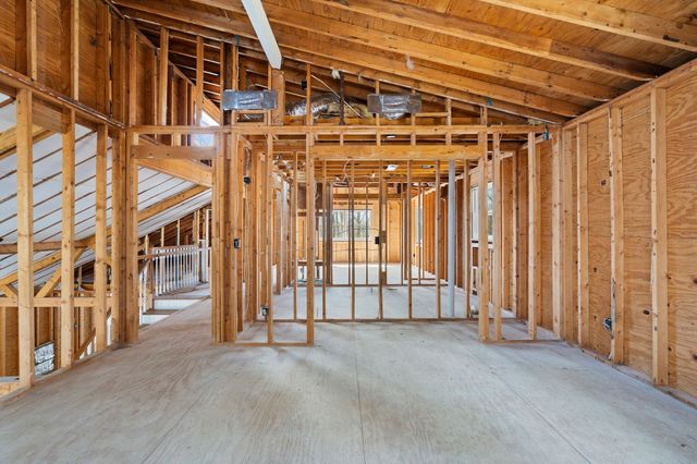 381 Studer Rd, Manchester, TN 37355