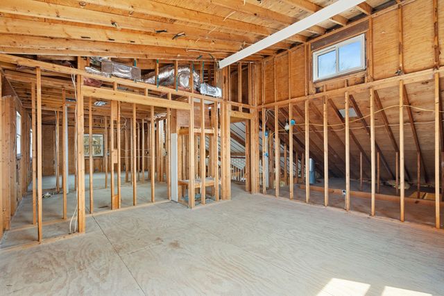 381 Studer Rd, Manchester, TN 37355