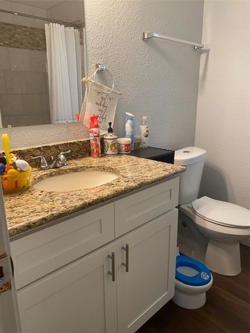 1205 E Henderson Street, Cleburne, TX 76031