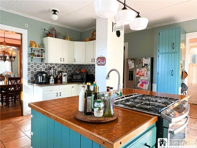 15 East Fifth Street, Dunkirk, NY 14048