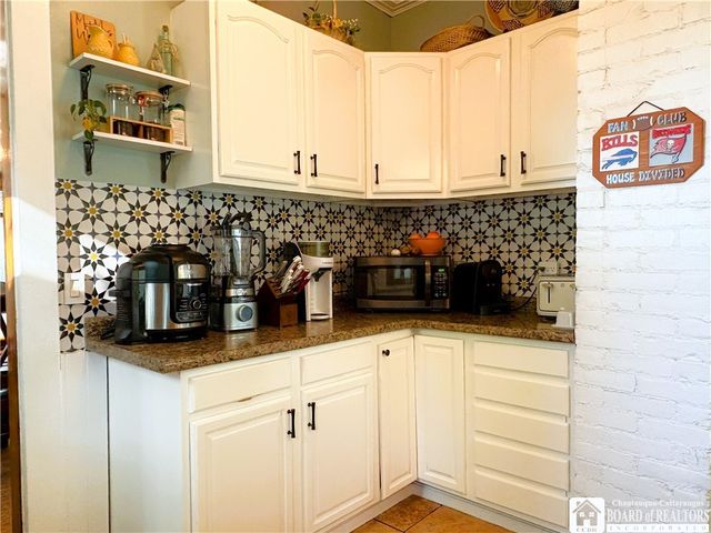 15 East Fifth Street, Dunkirk, NY 14048