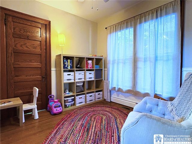 15 East Fifth Street, Dunkirk, NY 14048