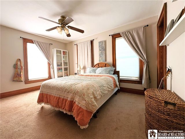 15 East Fifth Street, Dunkirk, NY 14048