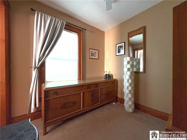 15 East Fifth Street, Dunkirk, NY 14048