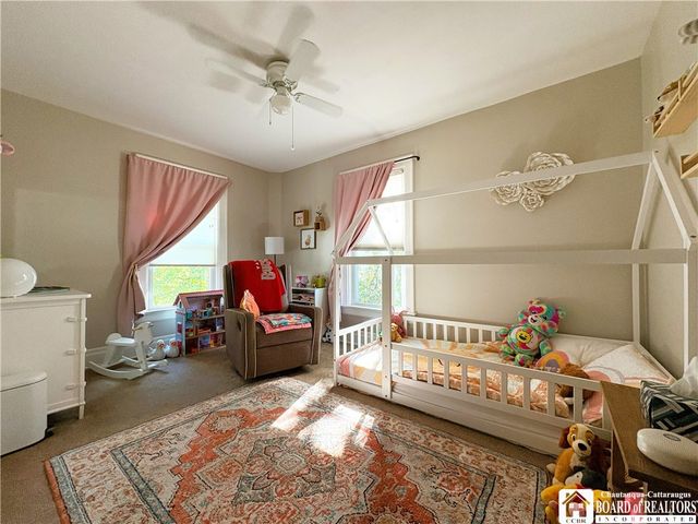 15 East Fifth Street, Dunkirk, NY 14048