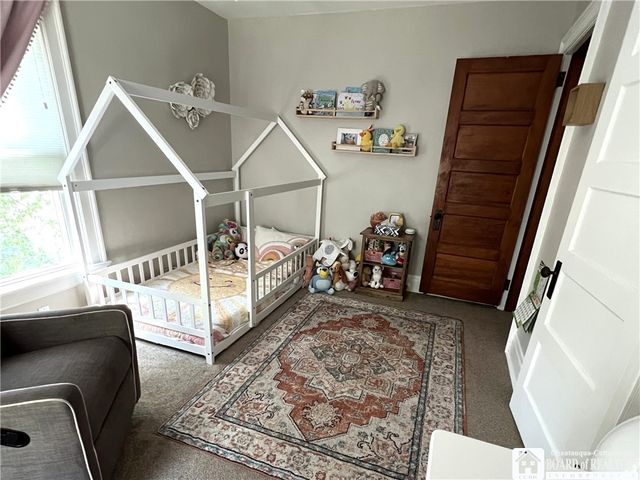 15 East Fifth Street, Dunkirk, NY 14048