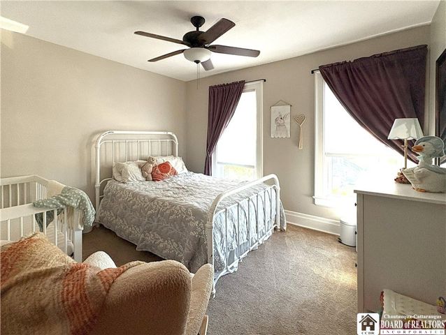 15 East Fifth Street, Dunkirk, NY 14048