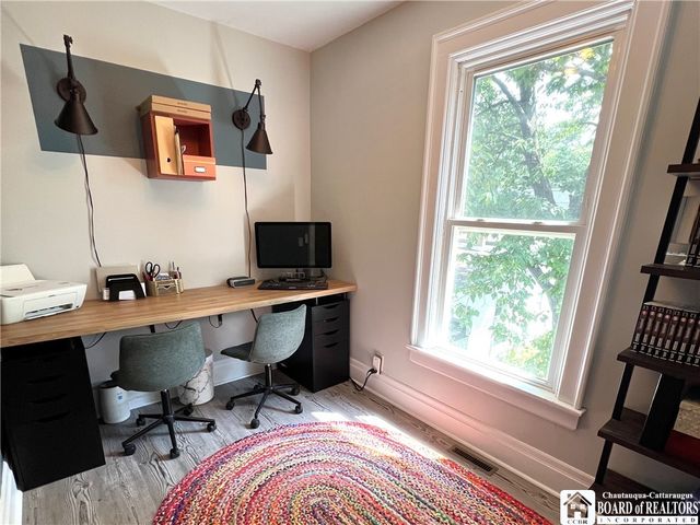 15 East Fifth Street, Dunkirk, NY 14048