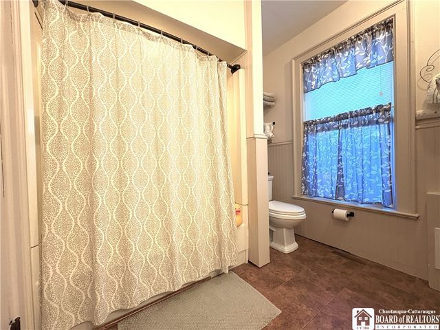 15 East Fifth Street, Dunkirk, NY 14048