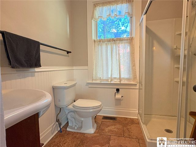 15 East Fifth Street, Dunkirk, NY 14048