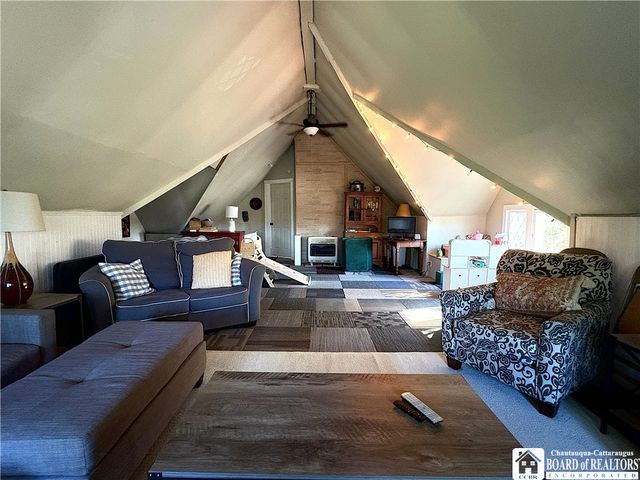 15 East Fifth Street, Dunkirk, NY 14048