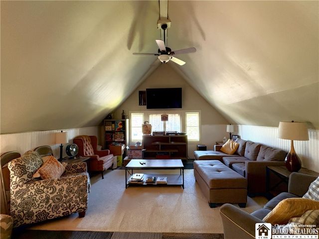 15 East Fifth Street, Dunkirk, NY 14048