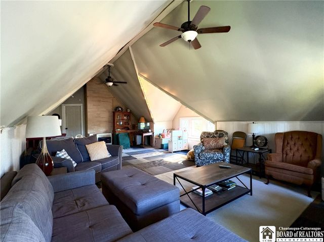 15 East Fifth Street, Dunkirk, NY 14048