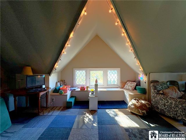 15 East Fifth Street, Dunkirk, NY 14048