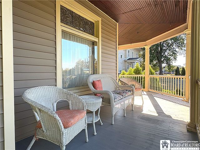 15 East Fifth Street, Dunkirk, NY 14048