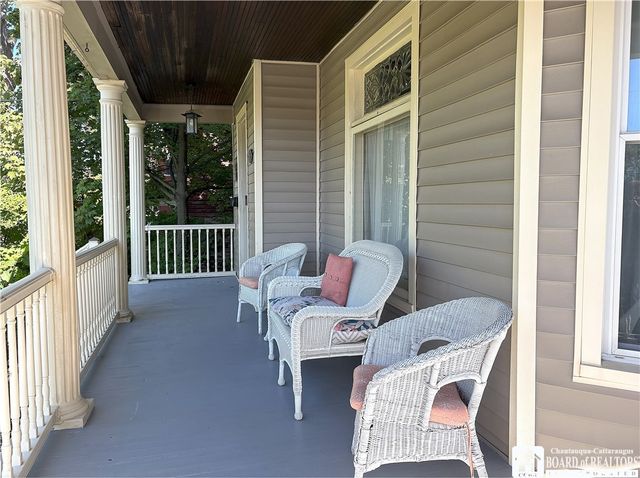 15 East Fifth Street, Dunkirk, NY 14048