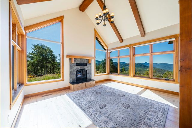 1940 Soda Mountain Road, Ashland, OR 97520