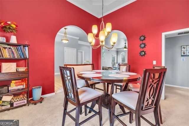 111 Overlook Heights Way, Stockbridge, GA 30281