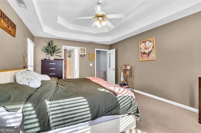111 Overlook Heights Way, Stockbridge, GA 30281