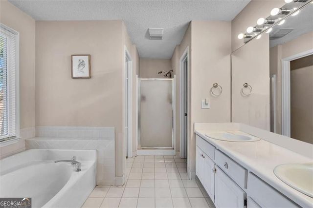 111 Overlook Heights Way, Stockbridge, GA 30281