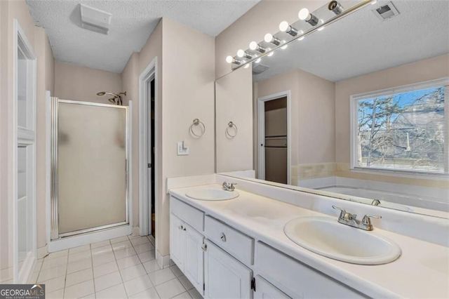 111 Overlook Heights Way, Stockbridge, GA 30281