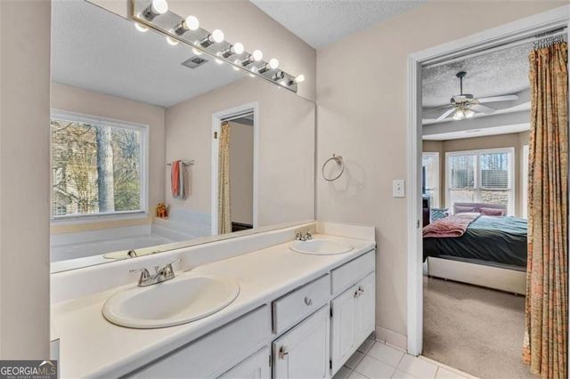 111 Overlook Heights Way, Stockbridge, GA 30281
