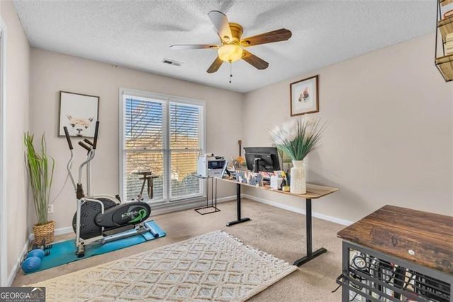 111 Overlook Heights Way, Stockbridge, GA 30281