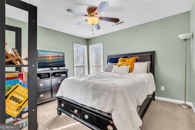 111 Overlook Heights Way, Stockbridge, GA 30281