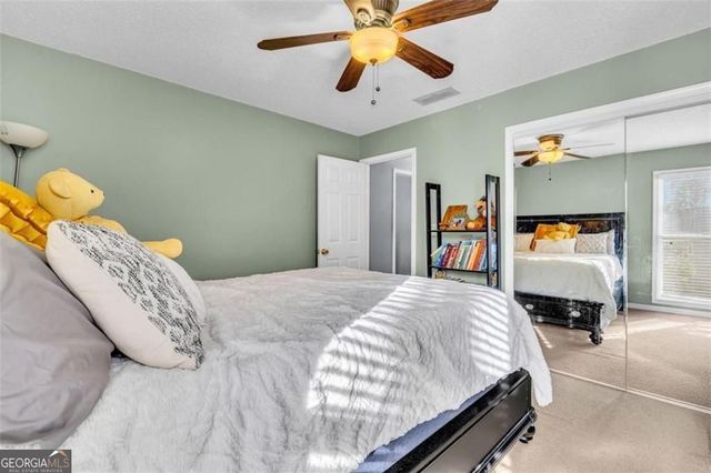 111 Overlook Heights Way, Stockbridge, GA 30281