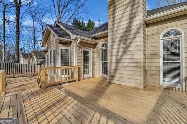111 Overlook Heights Way, Stockbridge, GA 30281